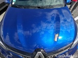  Renault  Clio AIR NAV BLUE DCI 85 #22