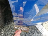  Renault  Clio AIR NAV BLUE DCI 85 #23