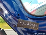  Renault  Clio AIR NAV BLUE DCI 85 #26