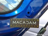  Renault  Clio AIR NAV BLUE DCI 85 #27