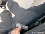  Renault  Clio AIR NAV BLUE DCI 85 #28