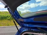  Renault  Clio AIR NAV BLUE DCI 85 #29