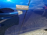  Renault  Clio AIR NAV BLUE DCI 85 #31
