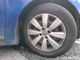  Renault  Clio AIR NAV BLUE DCI 85 #30