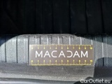  Renault  Clio AIR NAV BLUE DCI 85 #32