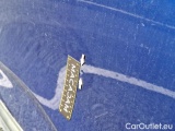  Renault  Clio AIR NAV BLUE DCI 85 #33