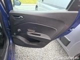  Renault  Clio AIR NAV BLUE DCI 85 #35