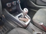  Renault  Clio AIR NAV BLUE DCI 85 #37