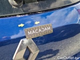  Renault  Clio AIR NAV BLUE DCI 85 #38