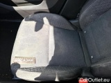  Renault  Clio AIR NAV BLUE DCI 85 #40