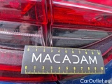  Renault  Clio AIR NAV BLUE DCI 85 #39