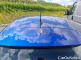  Renault  Clio AIR NAV BLUE DCI 85 #41