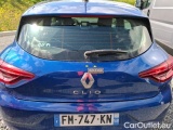  Renault  Clio AIR NAV BLUE DCI 85 #42