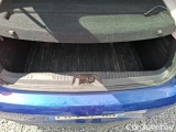  Renault  Clio AIR NAV BLUE DCI 85 #45