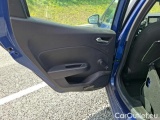  Renault  Clio AIR NAV BLUE DCI 85 #46
