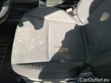  Renault  Clio AIR NAV BLUE DCI 85 #47