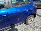 Renault  Clio AIR NAV BLUE DCI 85 #48