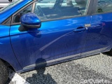  Renault  Clio AIR NAV BLUE DCI 85 #50