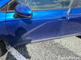  Renault  Clio AIR NAV BLUE DCI 85 #51