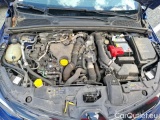  Renault  Clio AIR NAV BLUE DCI 85 #52