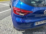  Renault  Clio AIR NAV BLUE DCI 85 #53