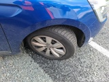  Renault  Clio AIR NAV BLUE DCI 85 #55
