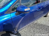  Renault  Clio AIR NAV BLUE DCI 85 #54