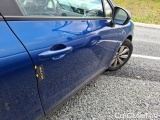  Renault  Clio AIR NAV BLUE DCI 85 #56