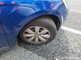  Renault  Clio AIR NAV BLUE DCI 85 #57