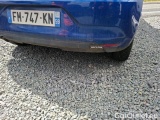 Renault  Clio AIR NAV BLUE DCI 85 #61
