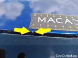  Renault  Clio AIR NAV BLUE DCI 85 #65