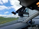  Renault  Clio AIR NAV BLUE DCI 85 #67