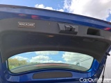  Renault  Clio AIR NAV BLUE DCI 85 #68