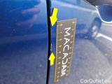  Renault  Clio AIR NAV BLUE DCI 85 #66