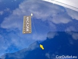  Renault  Clio AIR NAV BLUE DCI 85 #70