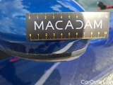  Renault  Clio AIR NAV BLUE DCI 85 #72
