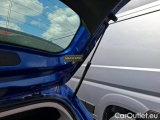  Renault  Clio AIR NAV BLUE DCI 85 #74