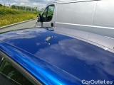  Renault  Clio AIR NAV BLUE DCI 85 #77