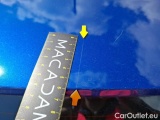  Renault  Clio AIR NAV BLUE DCI 85 #78