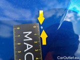  Renault  Clio AIR NAV BLUE DCI 85 #79