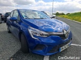  Renault  Clio AIR NAV BLUE DCI 85 #81