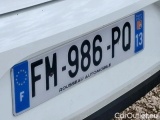  Renault  Clio AIR NAV BLUE DCI 85 #5