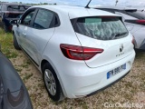  Renault  Clio AIR NAV BLUE DCI 85 #2
