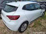  Renault  Clio AIR NAV BLUE DCI 85 #3