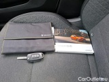  Renault  Clio AIR NAV BLUE DCI 85 #6