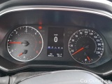  Renault  Clio AIR NAV BLUE DCI 85 #7