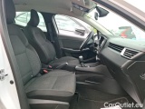 Renault  Clio AIR NAV BLUE DCI 85 #9