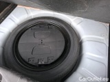  Renault  Clio AIR NAV BLUE DCI 85 #12