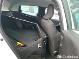  Renault  Clio AIR NAV BLUE DCI 85 #10