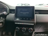  Renault  Clio AIR NAV BLUE DCI 85 #11